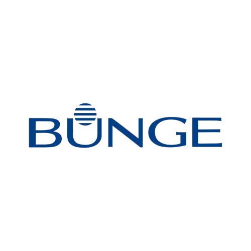 Bunge Limited Logo