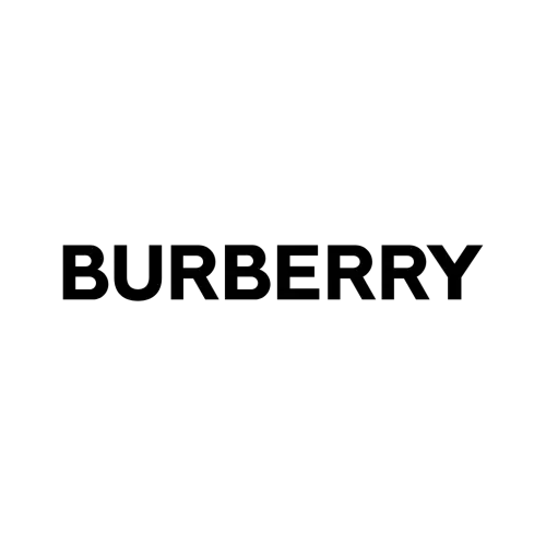 Burberry Logo