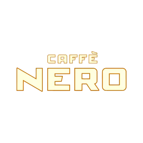 Caffe Nero Logo