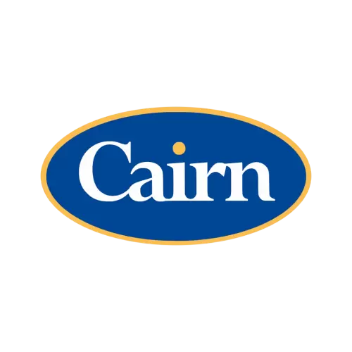 Cairn Energy Logo