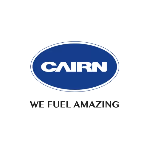 Cairn India Logo