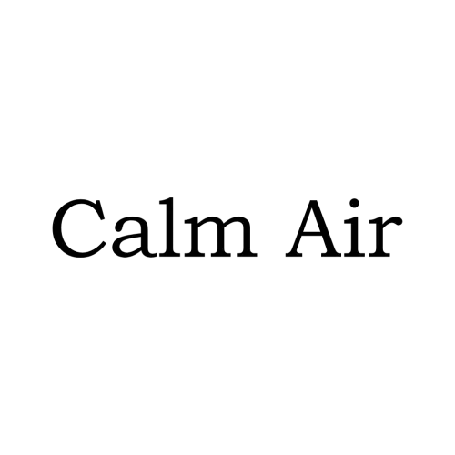 Calm Air Logo