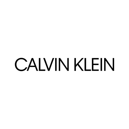 Calvin Klein Logo