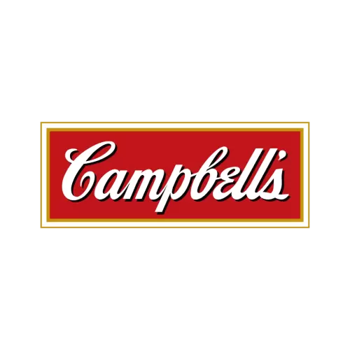 Campbell Soup Company Logo