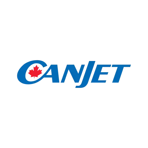 Can Jet Logo