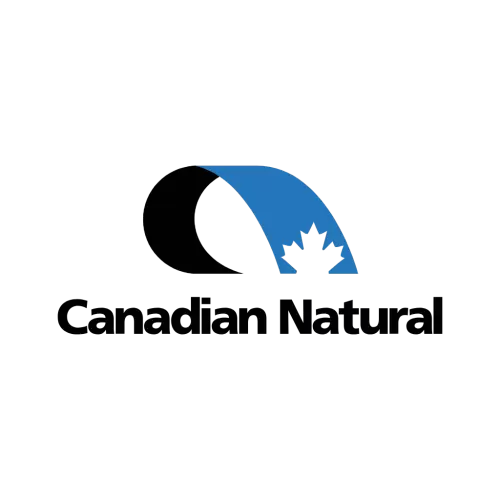 Canadian Natural Logo