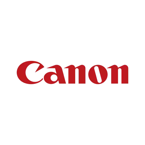 Canon Medical System Logo
