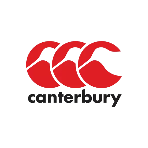 Canterbury Logo