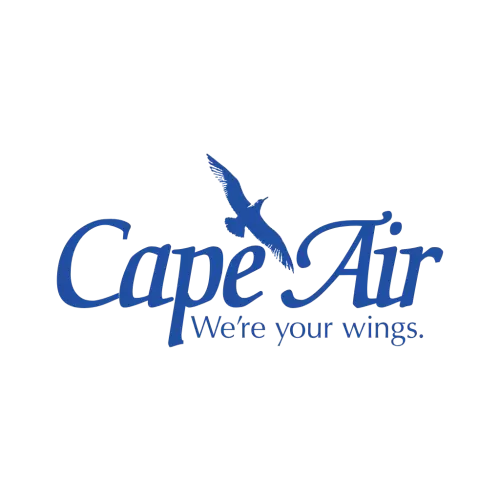 Cape Air Logo