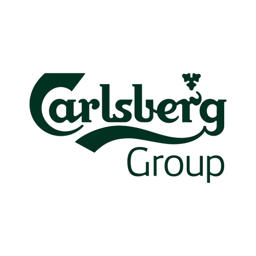 Carlsberg Group Logo