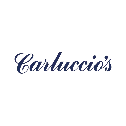 Carluccio's Ltd Logo