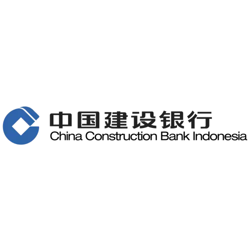 CCB Indonesia Logo