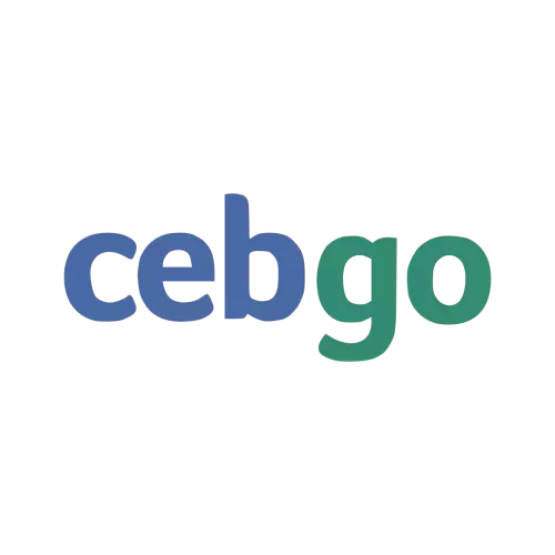 Cebgo Logo