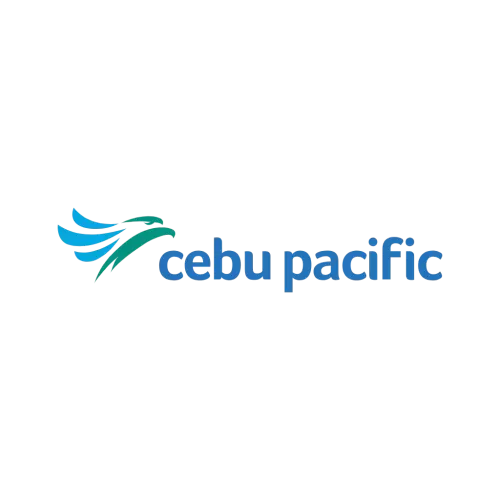Cebu Pacific Logo