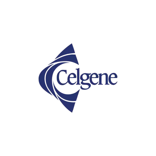 Celgene Logo