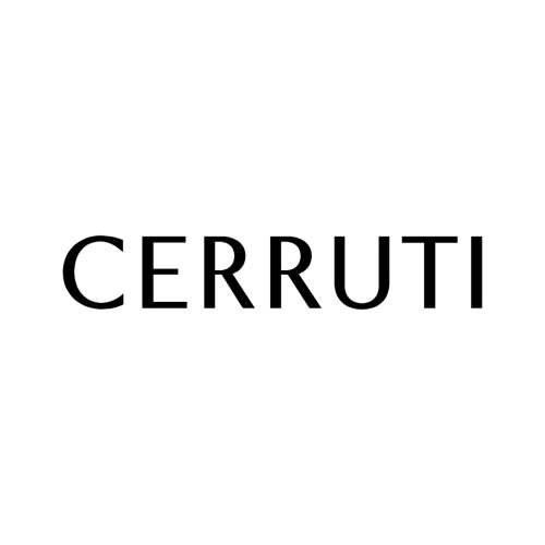 Cerruti Logo