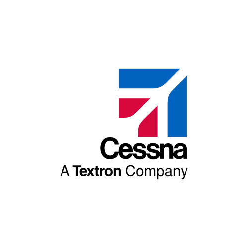 Cessna Logo