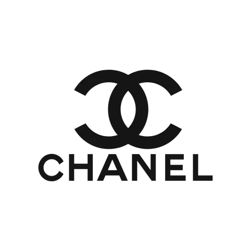 Chanel Logo