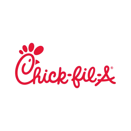 Chick Fil A Logo
