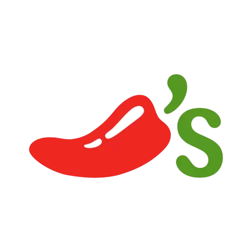 Chili's Logo