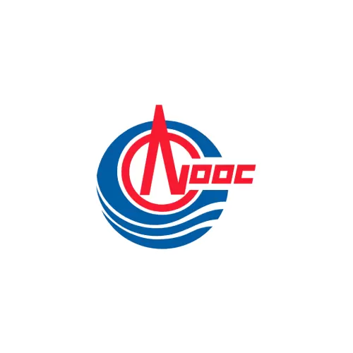 China National Oil Logo