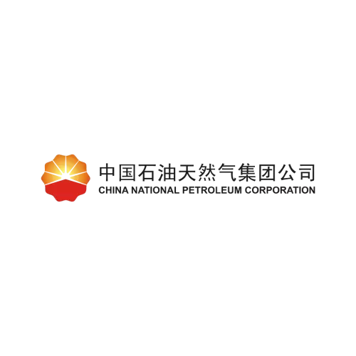 China National Petroleum Logo