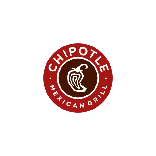 Chipotle Mexican Grill Logo