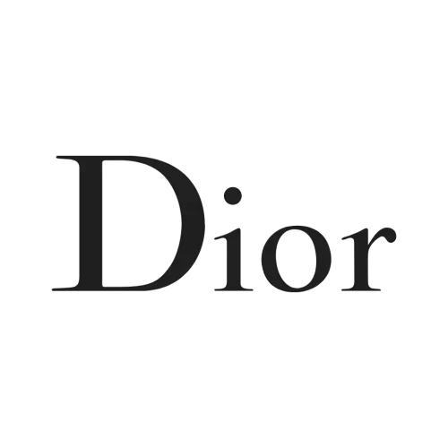 Christian Dior Logo