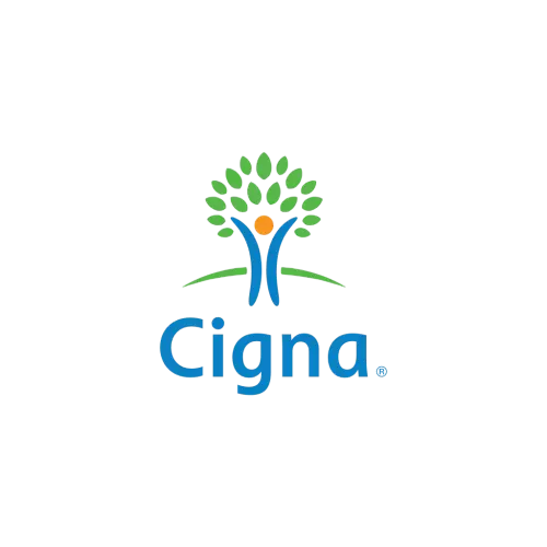 Cigna Logo