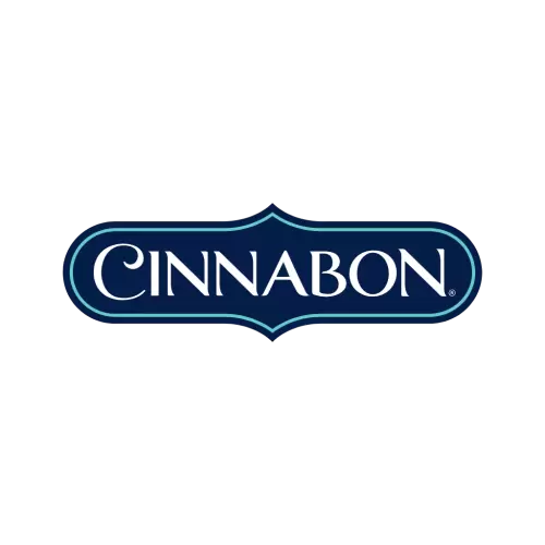 Cinnabon Logo