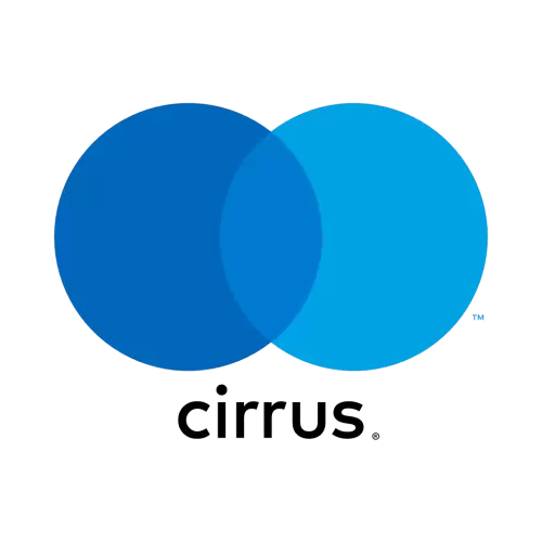 Cirrus Logo