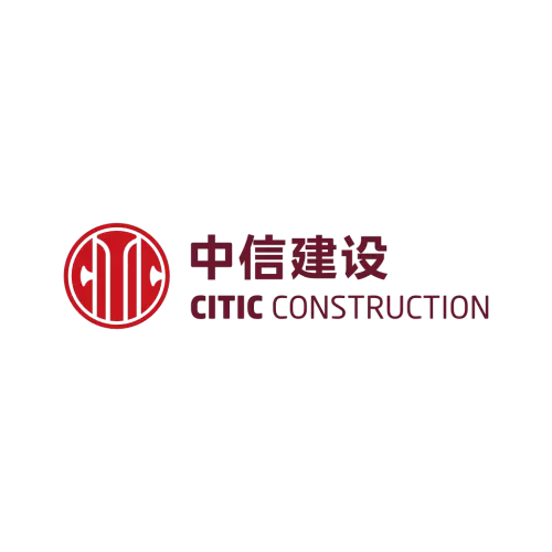 CITIC Logo