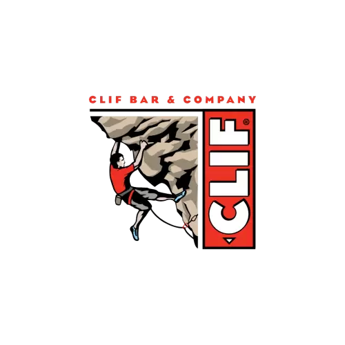 Clif Bar Logo