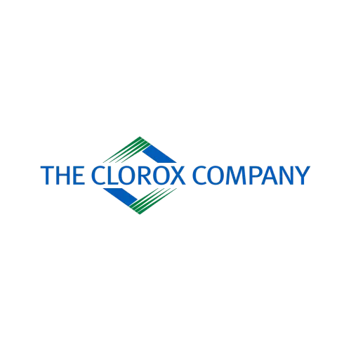 Clorox Logo free download