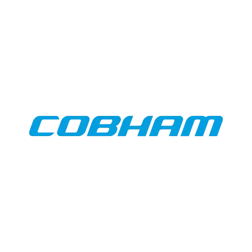 Cobham Logo