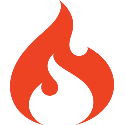 Codeigniter Logo Icon - free programming vector | Download SVG, PNG