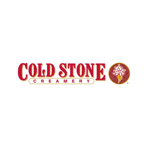 Cold Stone Creamery Logo free download