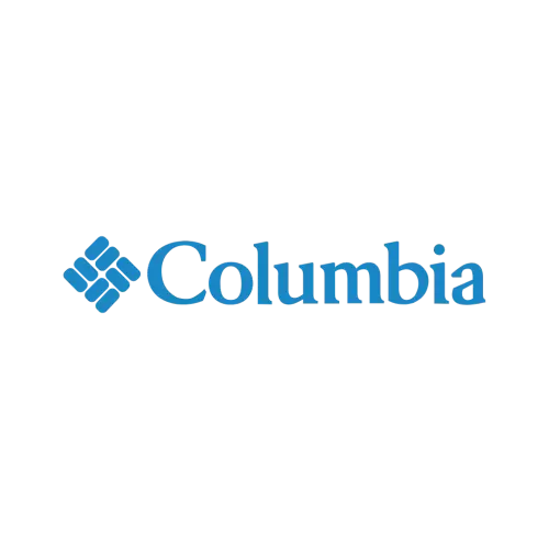 Columbia Sportwear Logo