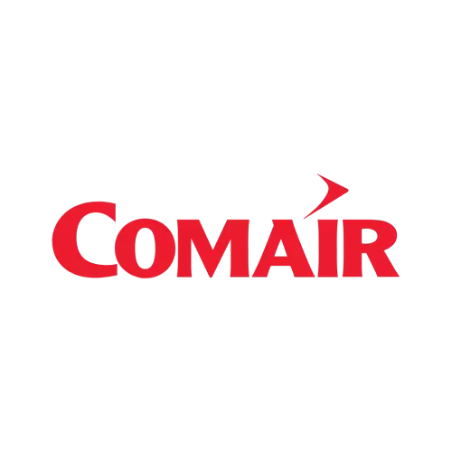 Comair Logo