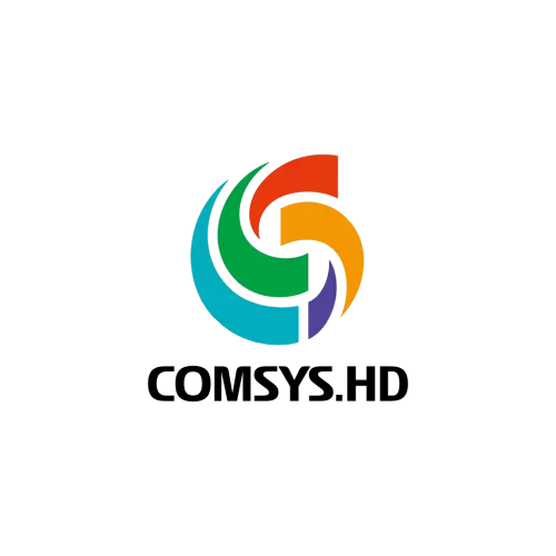 Comsys Logo