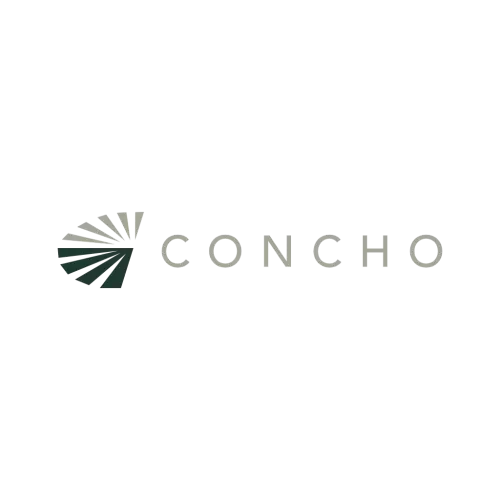 Concho Logo