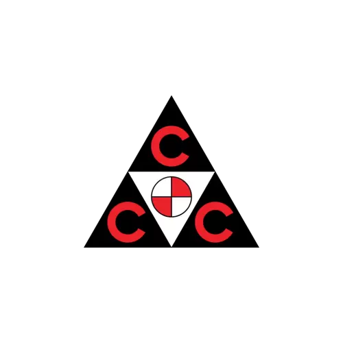 Consolidated Contractors Logo