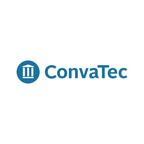 ConvaTec Logo