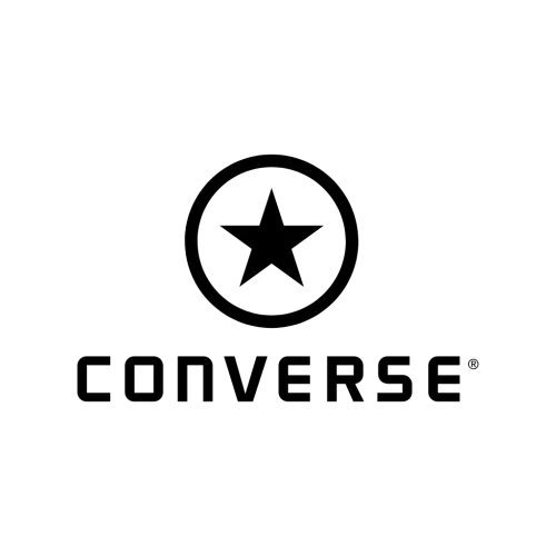 Converse Logo