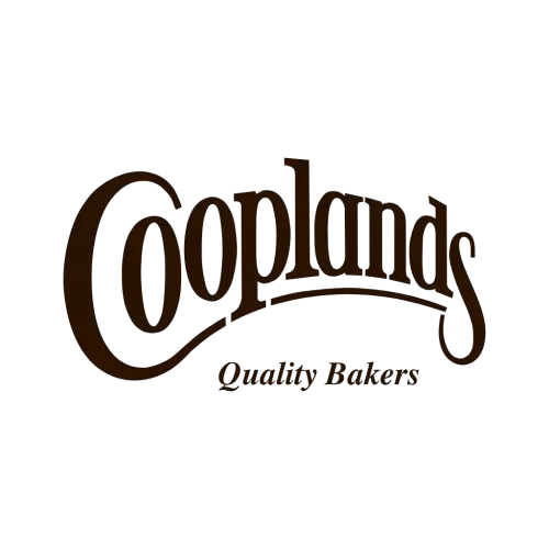 Cooplands Logo free download