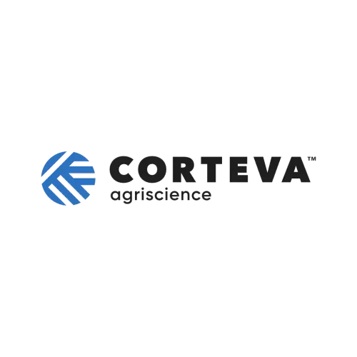 Corteva Logo free download