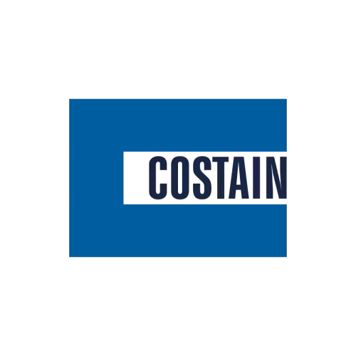 Costain Group Logo
