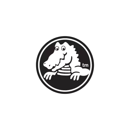Crocs Logo