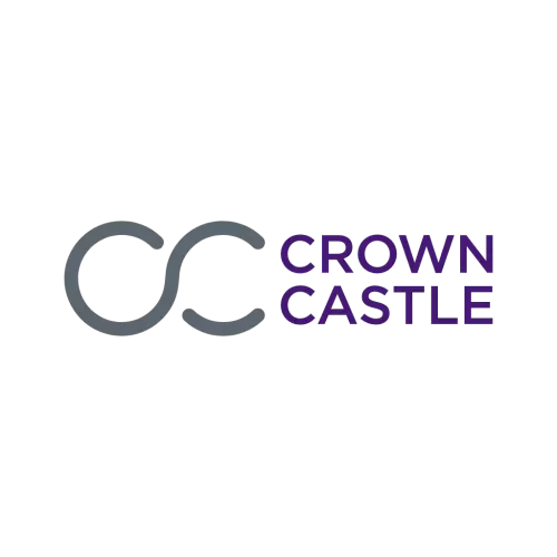 Crown Castle Logo