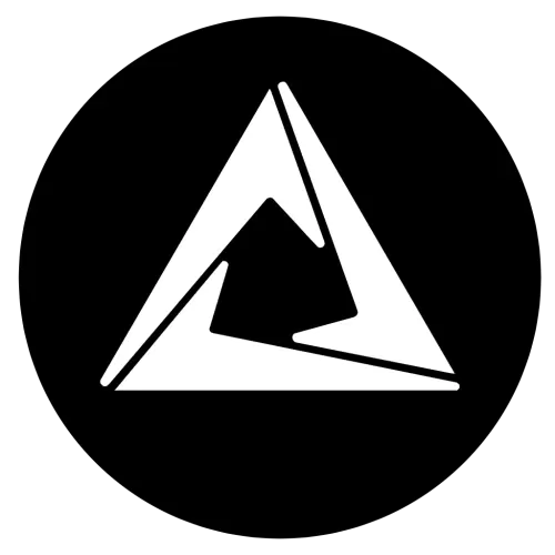 CTXC Coin Logo